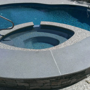 East Greenwich RI Residence
