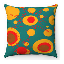Pillows