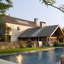 pools