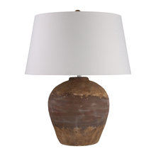 Lamps