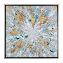 Art - FL