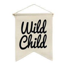 Wish List