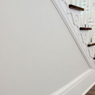 Interior Trim