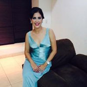 Amy Treminio's photo