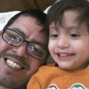 Edward Jimenez's photo