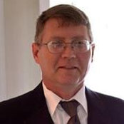Darryl Beechs foto