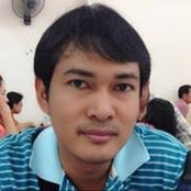 เบอร์สวย อ.สาคร's photo