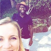 KD Wilson's photo