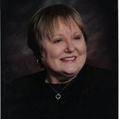 Joyce Mason's photo