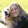 JoAnn Garbin