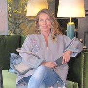 Foto de Eva Salabart Interiorismo
