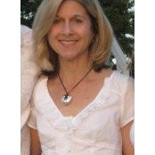 Jeane Bartlett's photo