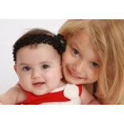Leanne Beitels foto
