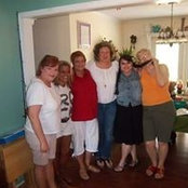 Julie Dycus's photo