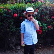 Daniela Ramos Cogollo's photo