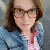 Foto von Chloë Bourny
