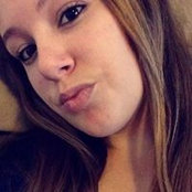 Kylee Winsett's photo