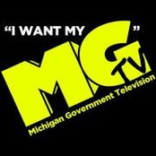 Robert McCann's photo