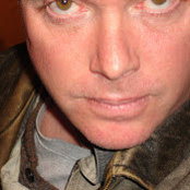 Foto von Bill Robbins