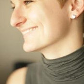 Jerneja Radovics billede