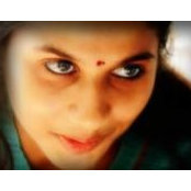 Ruchi Nagdas foto