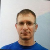 Vincent Skittone's photo