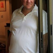 Ronen Nir's photo