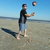 Steven Maldonado's photo