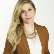 Fannie Théroux's photo