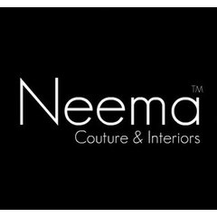 Neema Couture and Interiors