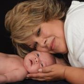 Becky McGee's photo