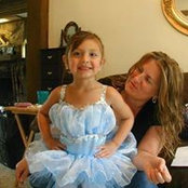 Jamie Smith-lopez's photo