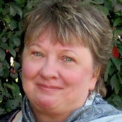 Foto von Wendy Laycock