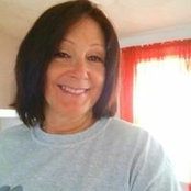Sherri Sapp Williams's photo