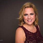 Wendy Florys foto