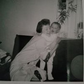 Jim Matthews's photo