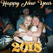 Stacy Hockenhull Joubert's photo