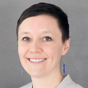 Foto von Cierra Mantz
