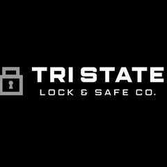 TRI-STATE LOCK & SAFE COMPANY
