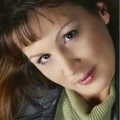 Angie Carter's photo