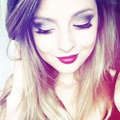 Kim Marksls foto