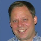 Jared Gorai's photo