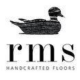 RMS Flooring's profile photo