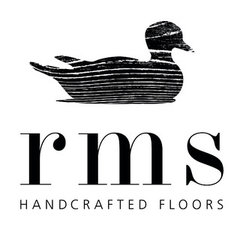 RMS Flooring
