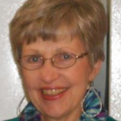 Mary Smith's photo