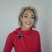 Adele O'carroll's photo