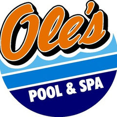 Ole's Pool & Spa