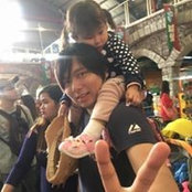 Foto de 盧亞帆
