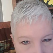 Laura Friedkin's photo