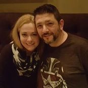 Jenny Malka's photo